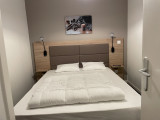 _lv_images__lot_0000000159_08_466616