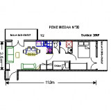 _lv_images__lot_0000000237_06_289978