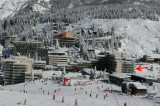 _lv_images__lot_0000000246_08_471915