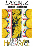 affiche-foire-2023-37223-1-1-85017