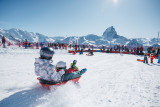 artouste-enfants-luge1-hugo-aussenac-246886