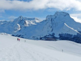 aubisque-vue-sur-gourette-et-le-ger-80345