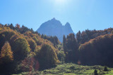 automne-bious-pic-du-midi1-otvo-304311