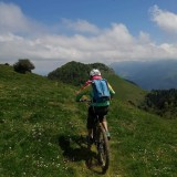 aventure-nature10-aventure-nature-3677