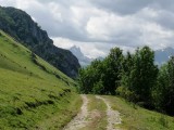 aventure-nature12-aventure-nature-3679