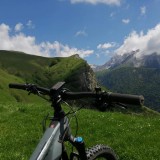 aventure-nature13-aventure-nature-3678