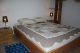 Chambre étage