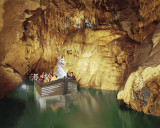 betharram-19-01-246856