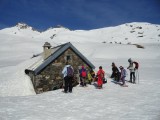 cabane-en-pierre-4-1471