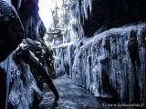 canyoning-hivernal-ossau1-kathaayatraa-3830