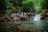 canyoning-ossau17-florianmonnot-109264