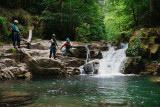 canyoning-ossau18-florianmonnot-109245