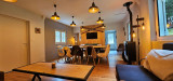 chalet-ensemble-trouv-6-407173