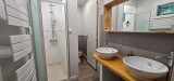 chalet-ensemble-trouv-8-407175