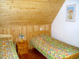 chalet-houles-photo-chambre