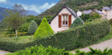 chalet-houles-photo-facade