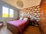 chambre 1 Arudy