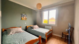 chambre 2 Arudy
