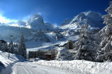 copie-de-station-de-ski-de-gourette-en-valle-dossau-en-barn-pyrnes-ot-gourette-jantou-183012