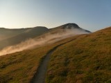 coucher-aubisque-4-1879