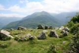 cromlechs-benou-3-3522