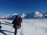 d-couverte-aubisque-1-5062