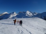 d-couverte-aubisque-5063