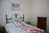 Chambre Rdc