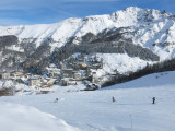 descente-vers-station-gourette-epsa-182091