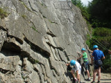 escalade-rocher-gourette-jb-goemare-82954