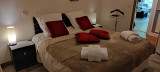 fel-photo-chambre-1