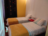 fel-photo-chambre-2