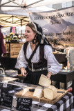 foire-au-fromage-laruns16-adrien-basse-cathalinat-pays-de-bearn-378976