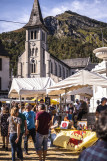 foire-au-fromage-laruns18-adrien-basse-cathalinat-pays-de-bearn-378975