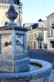 fontaine-arudy1-otvo-322488