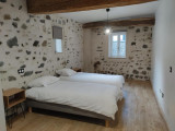 gite-la-jurade-photo-chambre-1