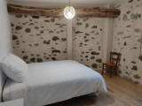 gite-la-jurade-photo-chambre-2