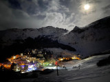 gourette-la-nuit-88421