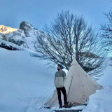 gourette-nuit-tipi5-aventure-nordique-324548