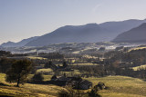 hauteur-lys8-adrien-basse-cathalinat-pays-de-bearn-247088