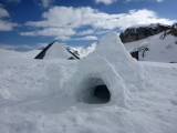 igloo-1423