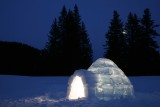 igloo-20851088-fotolia-1426