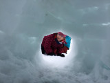 igloo-3-credit-photo-bamvo-3279