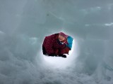 igloo-3-credit-photo-bamvo-3279