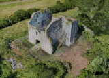 Château de Sainte-Colome