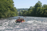 img-0047-1753