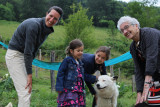 img-0195-240130