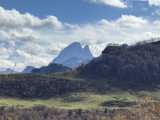 img-0238-253264