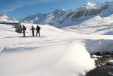 img-0478-1333