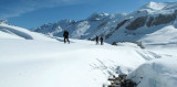 img-0481-1332